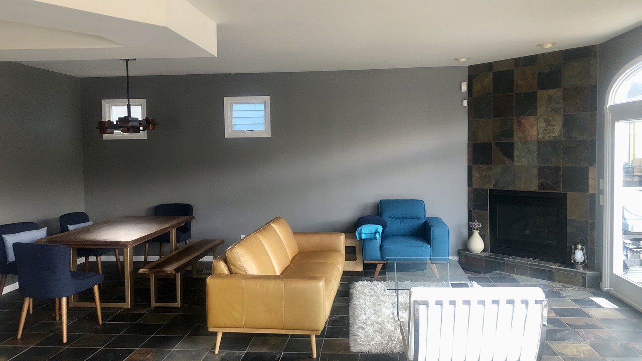 Photo of Bedroom in Saint Joseph