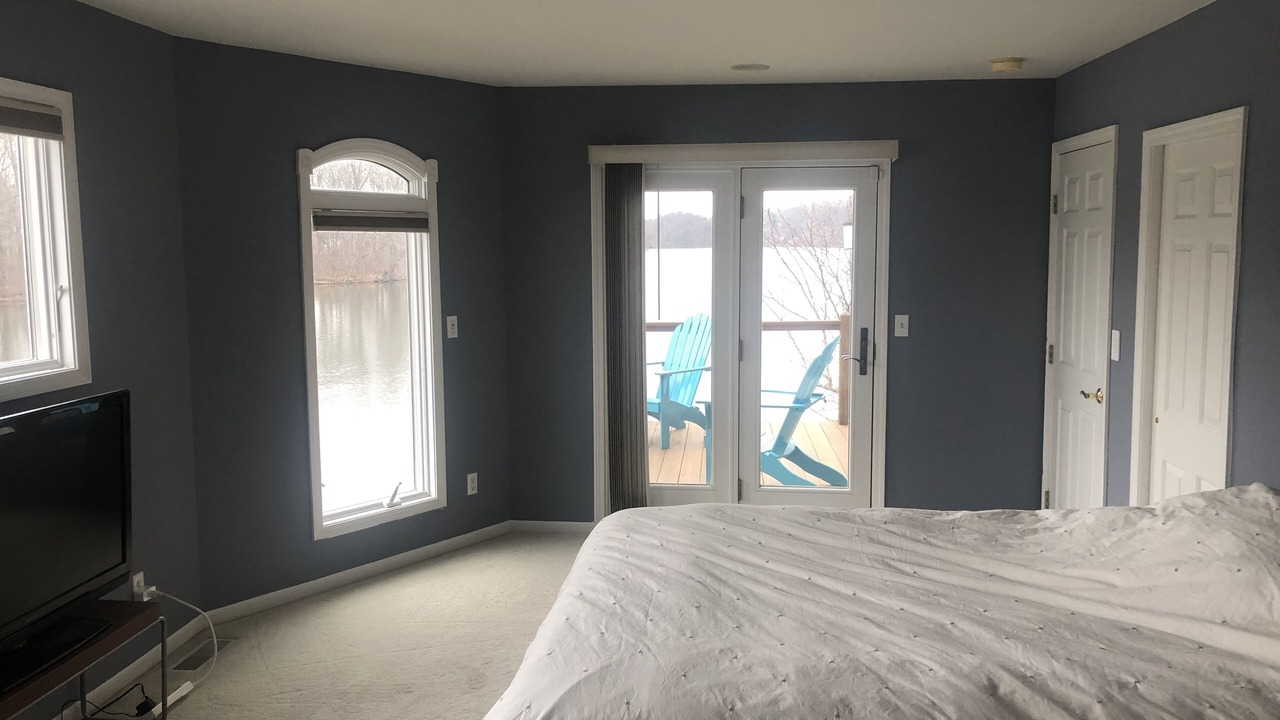 Photo of Livingroom in Saint Joseph