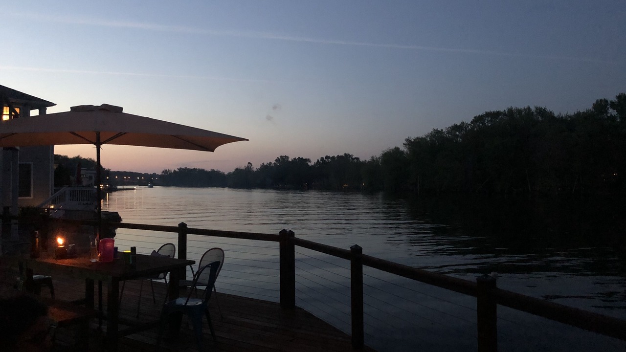 Photo of Outdoor in Saint Joseph