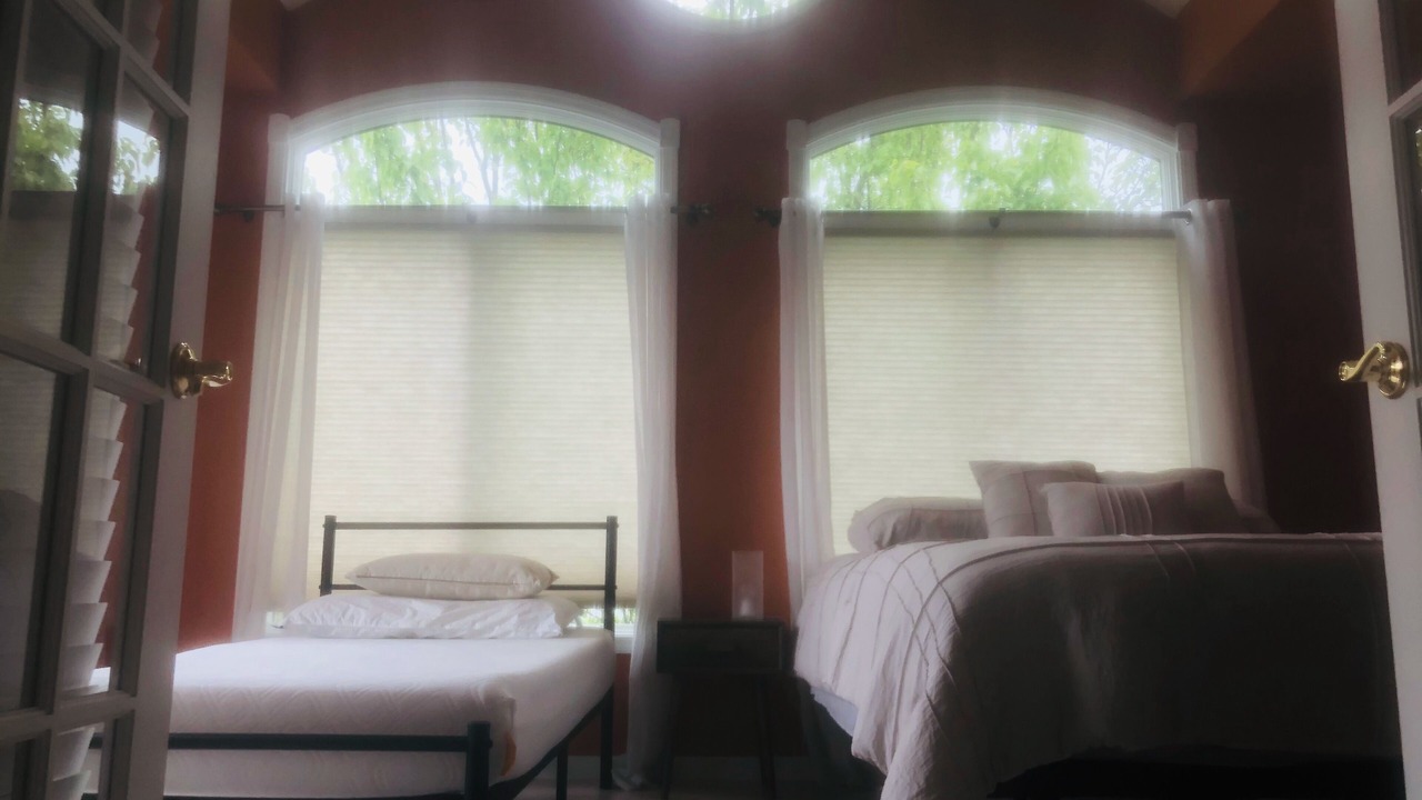 Photo of Bedroom in Saint Joseph