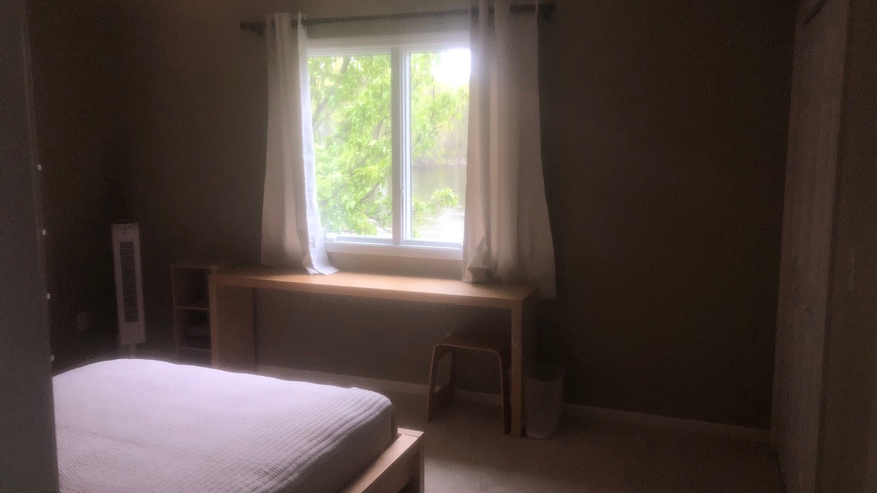 Photo of Bedroom in Saint Joseph