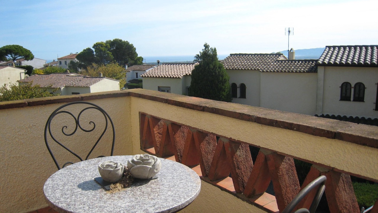Photo of Outdoor in La Torre Vella