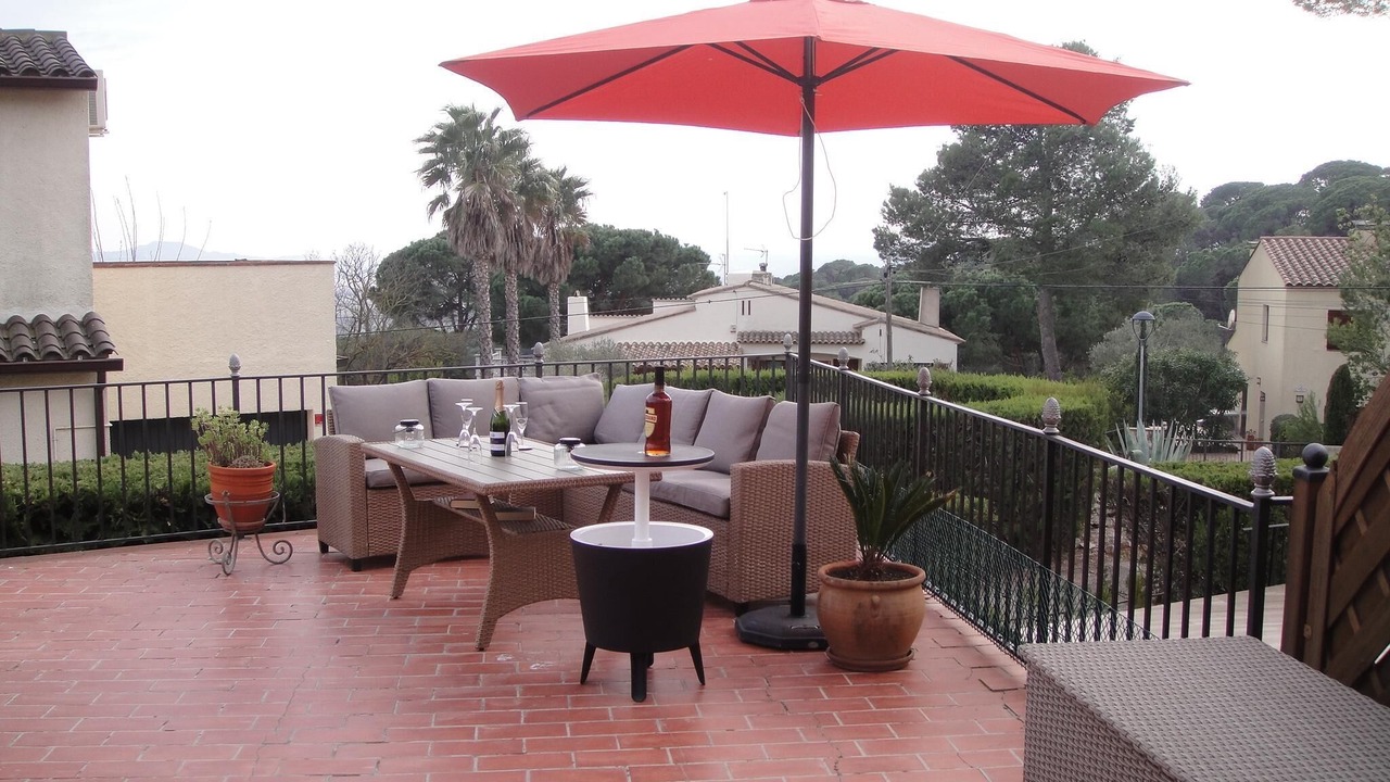 Photo of Outdoor in La Torre Vella