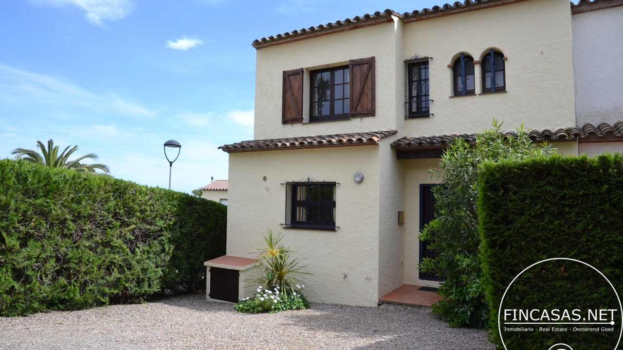Photo of Outdoor in La Torre Vella
