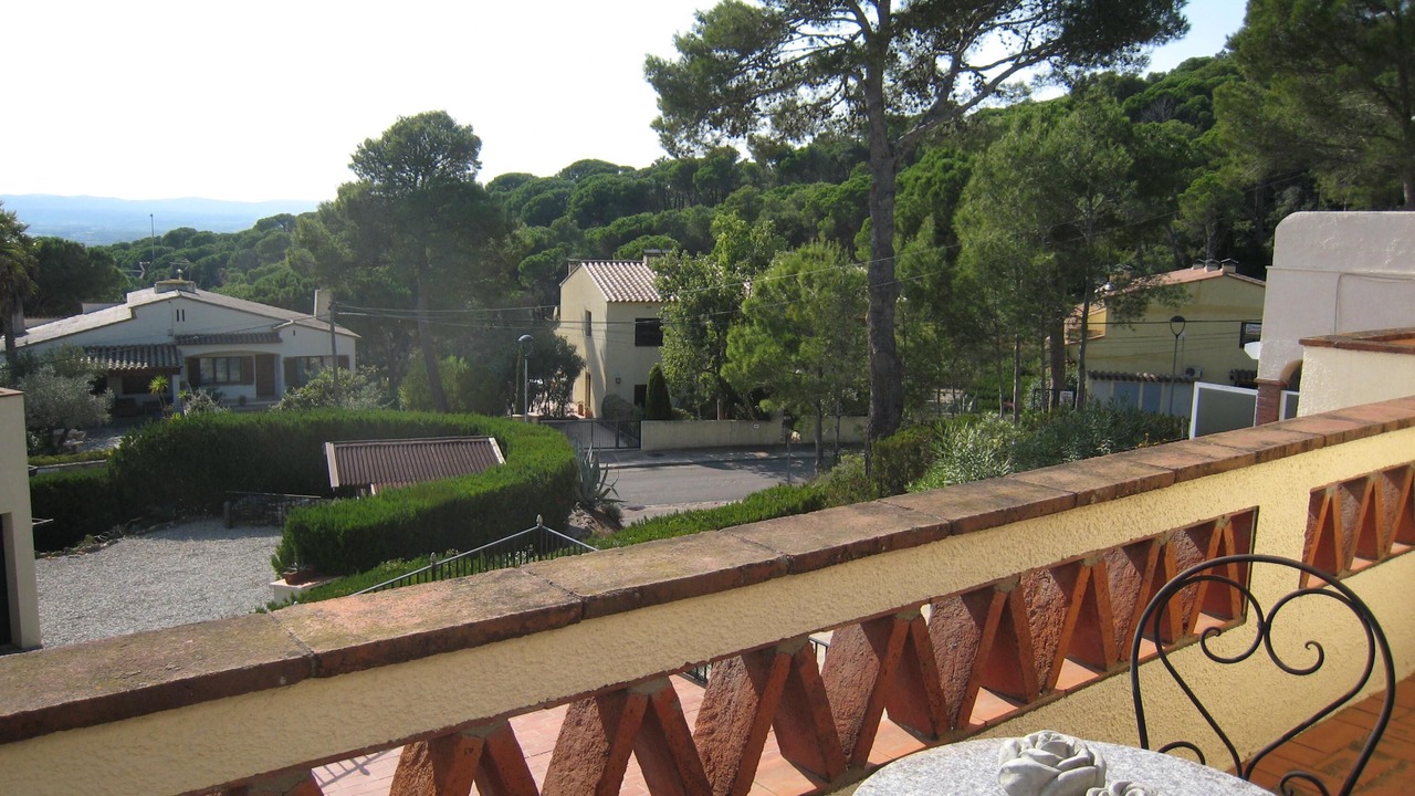 Photo of Outdoor in La Torre Vella