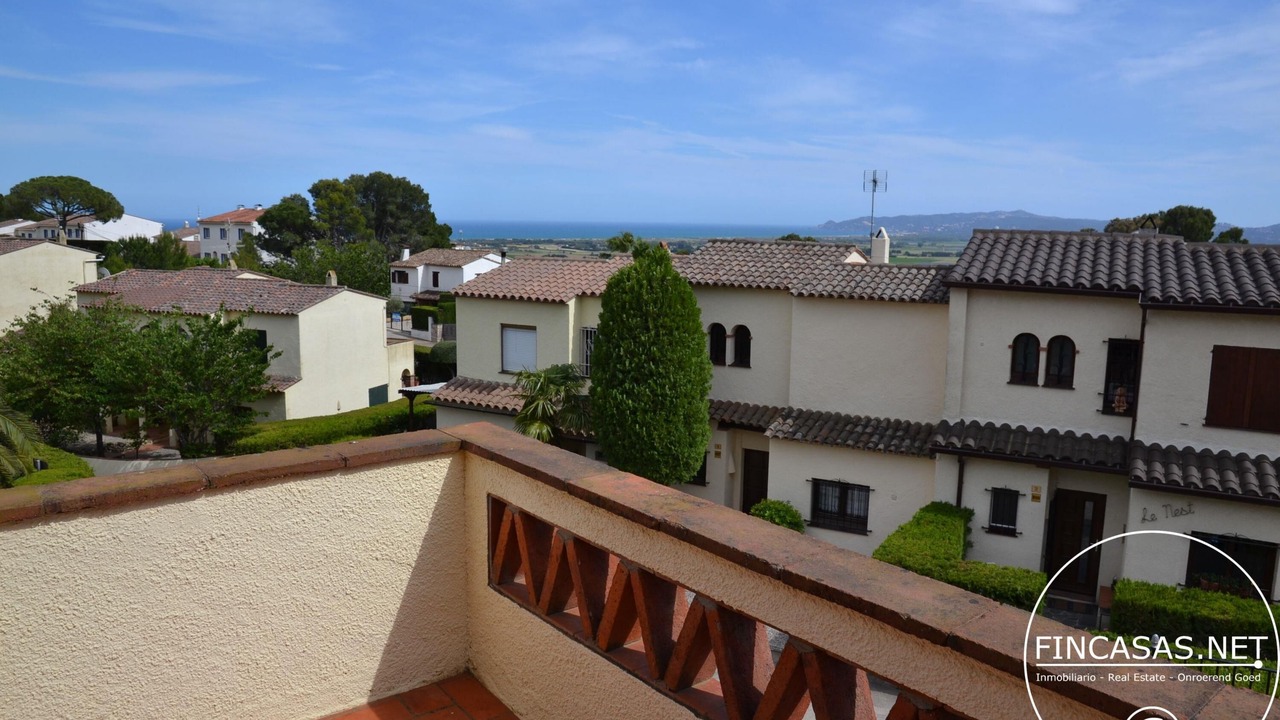 Photo of Outdoor in La Torre Vella