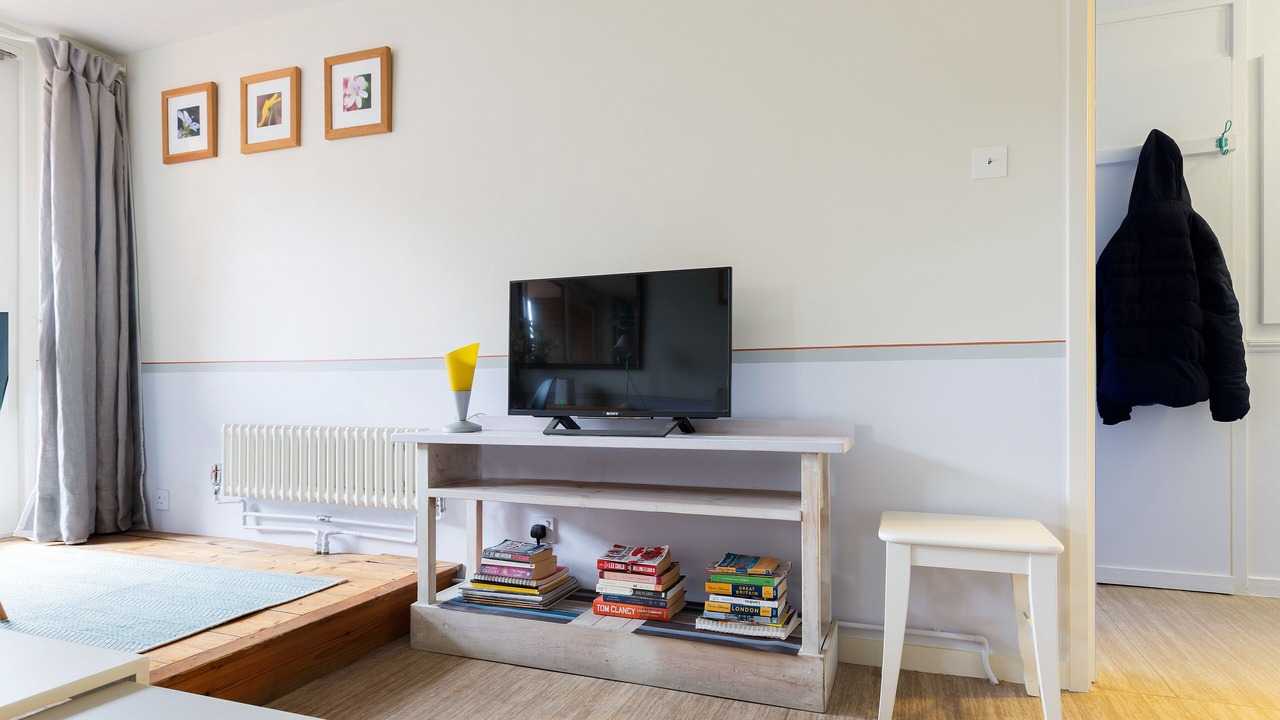 Photo of Others in Tower Hill