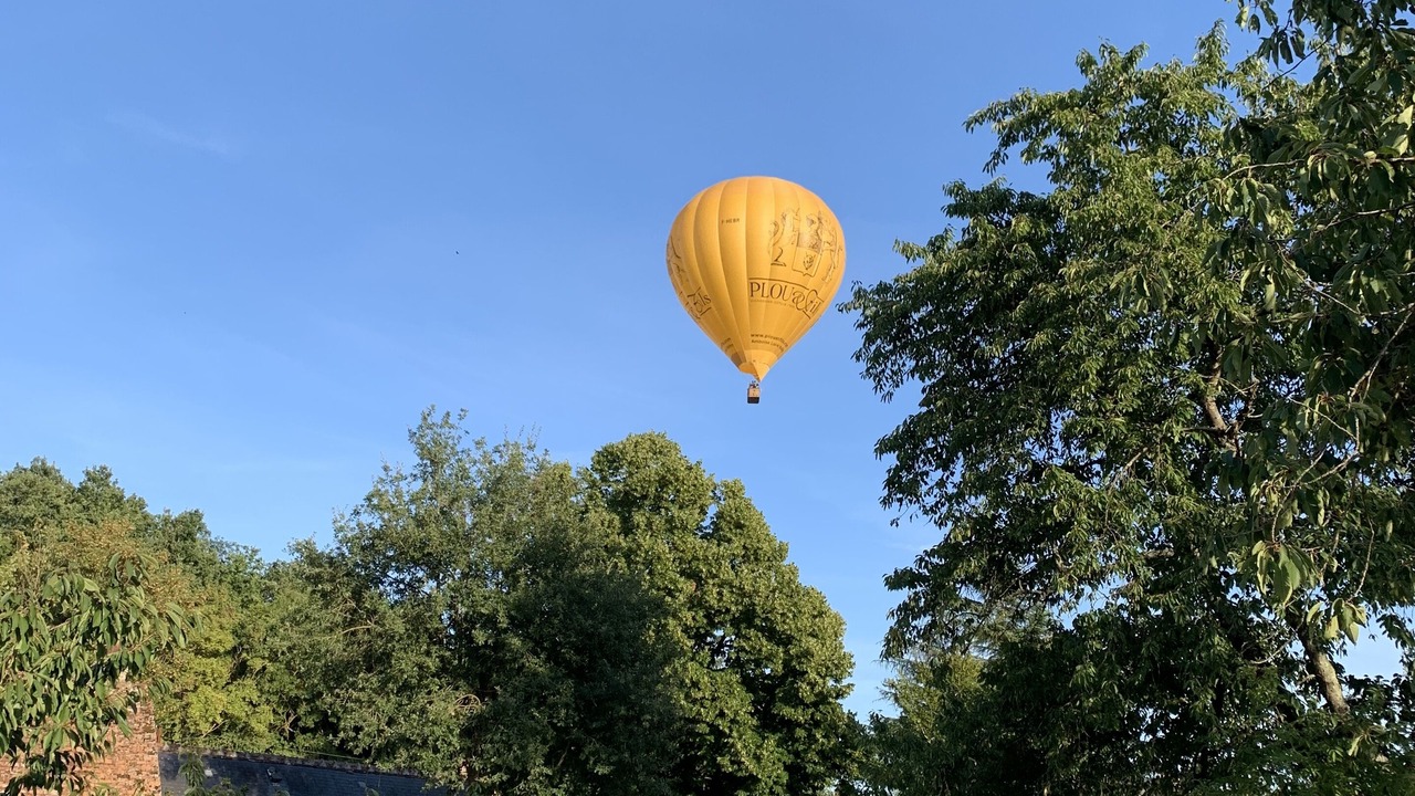 Photo of Outdoor in Azay-sur-Cher