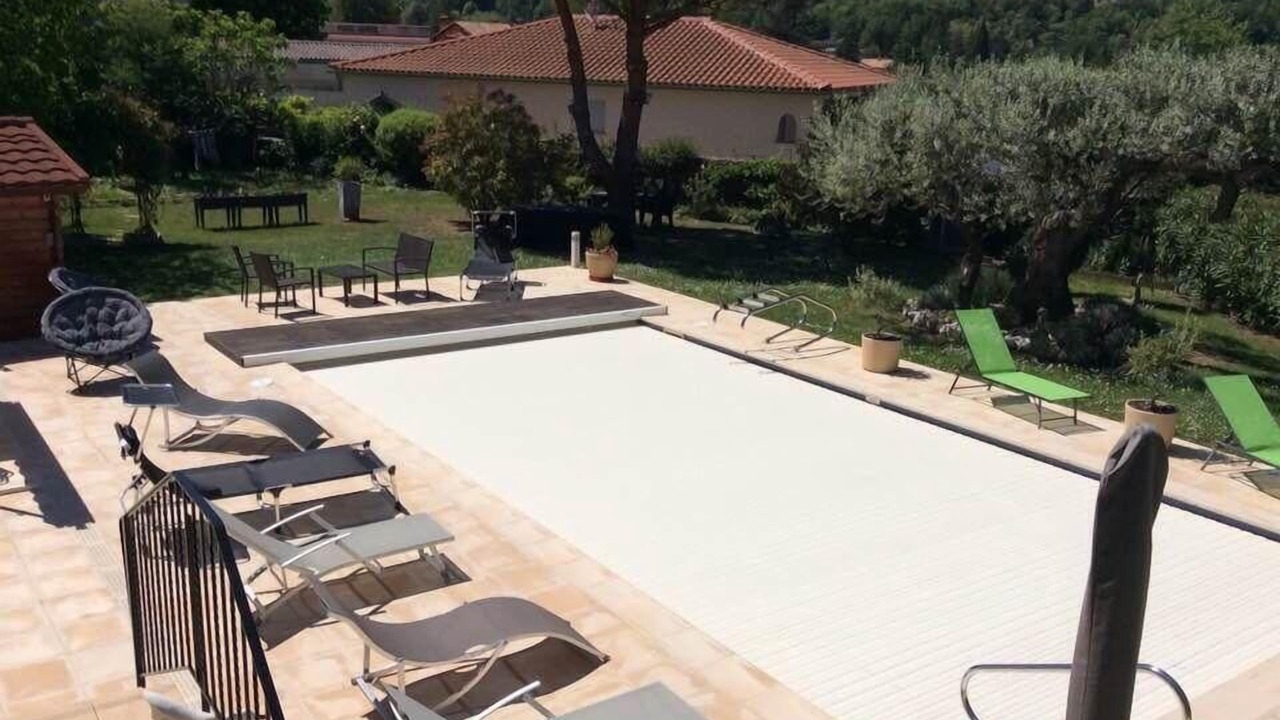 Photo of Outdoor in Vernet-les-Bains