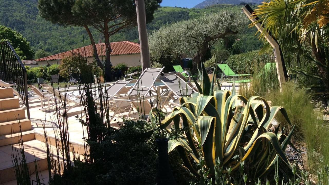 Photo of Outdoor in Vernet-les-Bains
