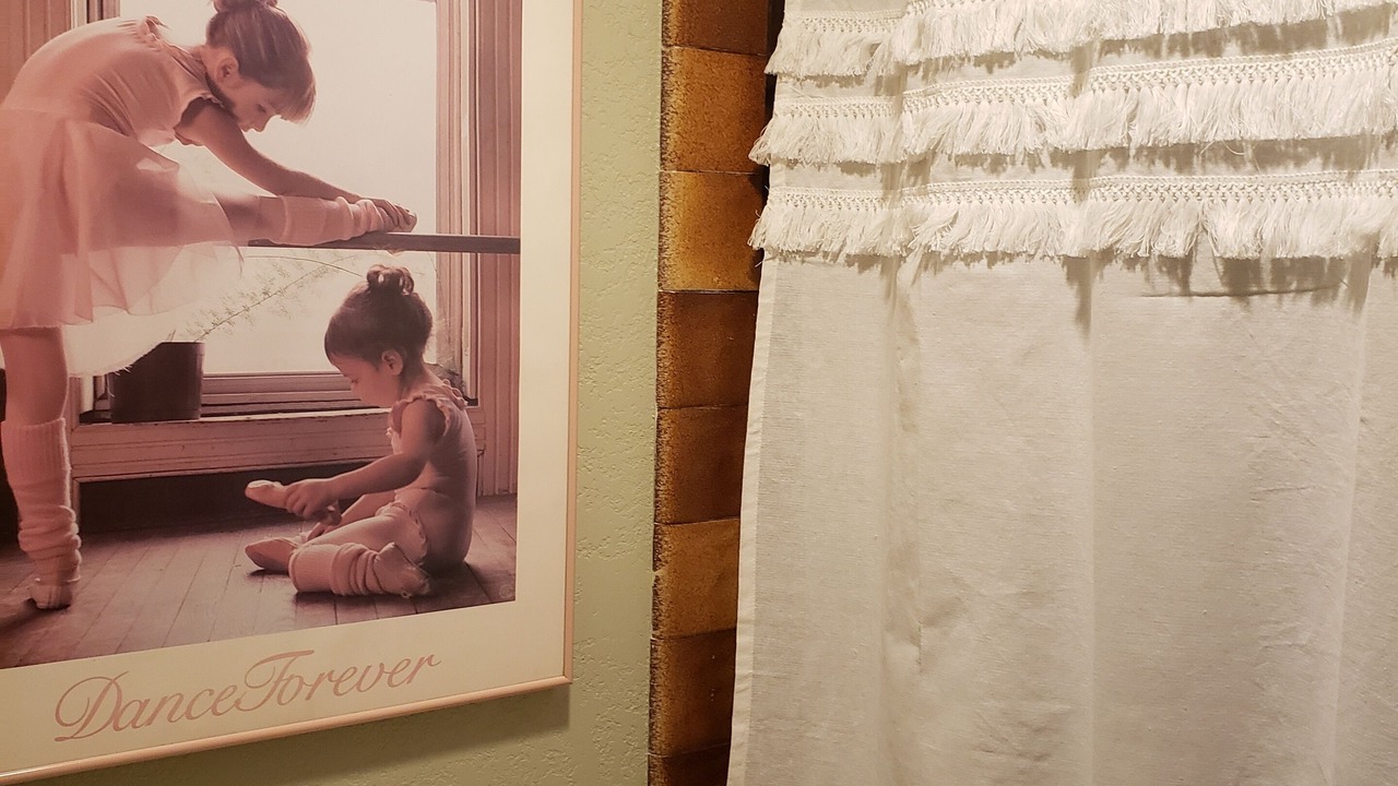 Photo of Bathroom in Page
