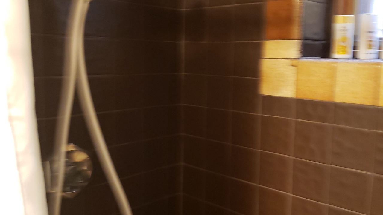 Photo of Bathroom in Page