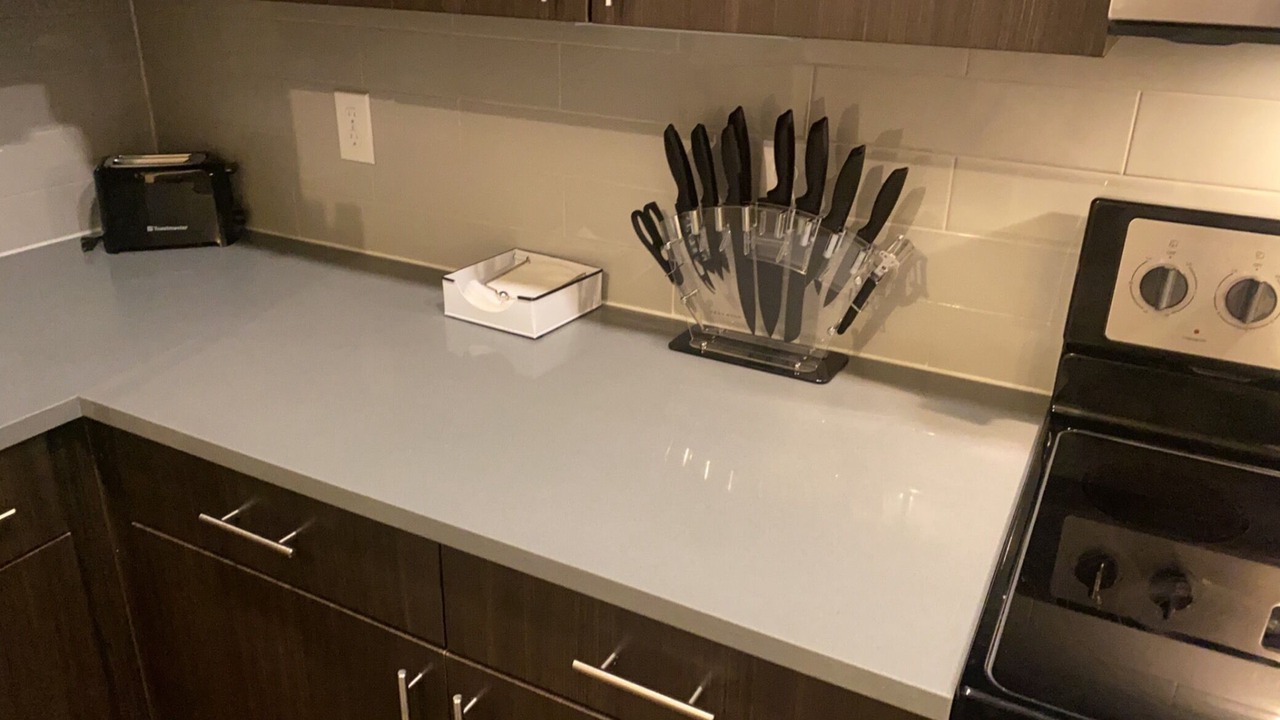 Photo of Kitchen in Fort Worth