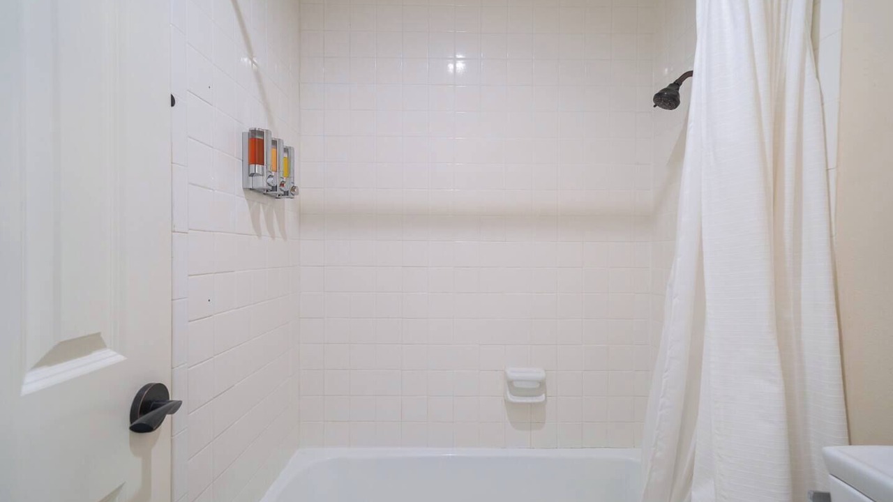 Photo of Bathroom in Walden on Lake Conroe