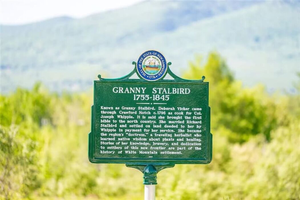 Photo of Others in Jefferson