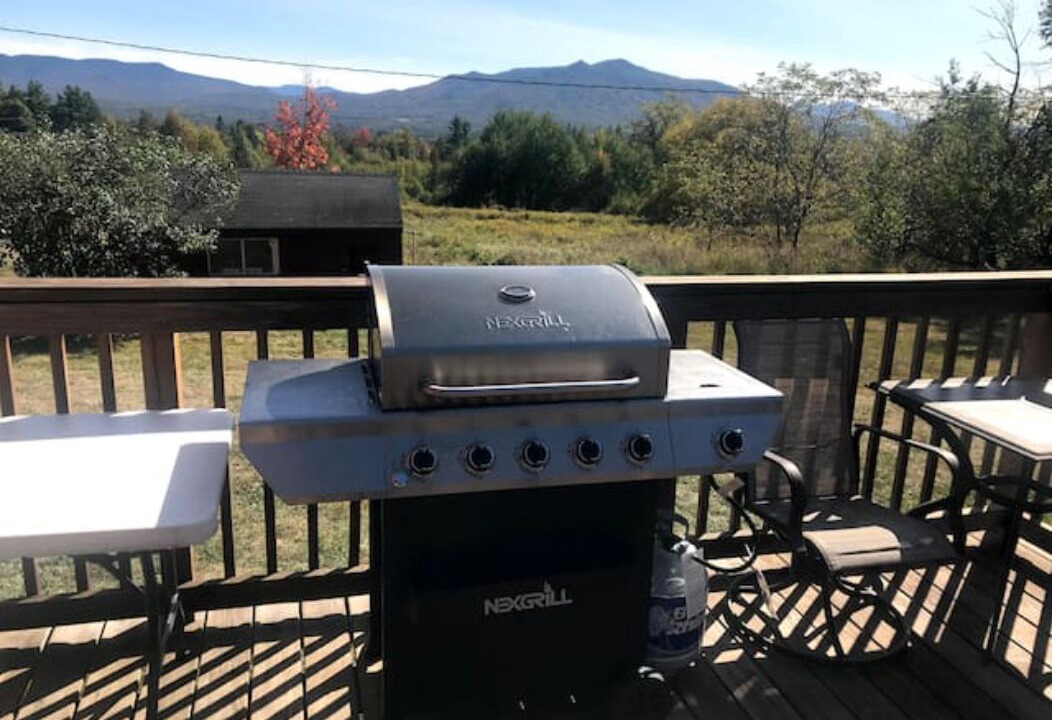 Photo of Outdoor in Jefferson