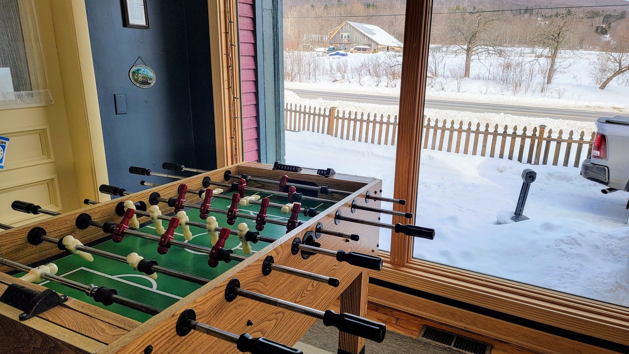 Photo of Bedroom in Jefferson