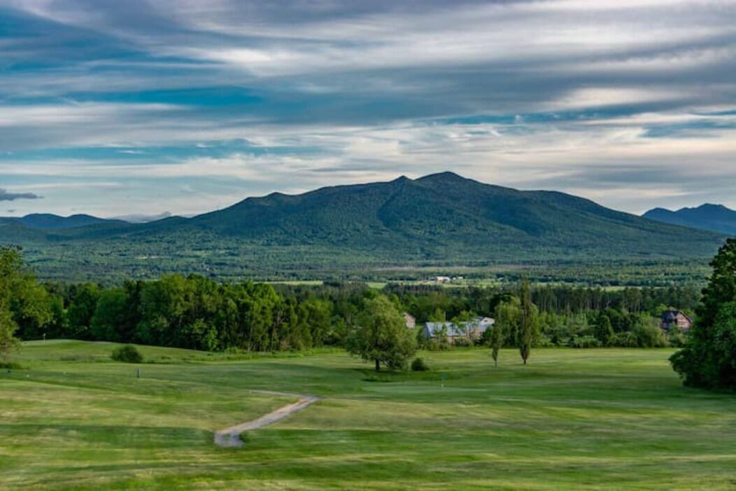 Photo of Others in Jefferson