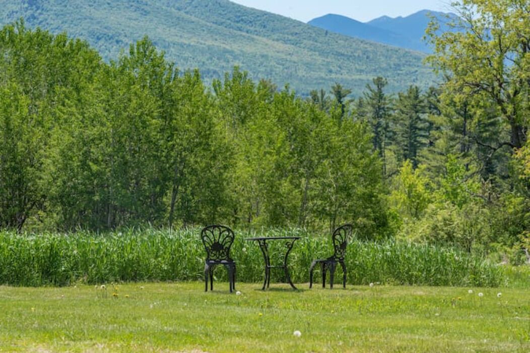 Photo of Outdoor in Jefferson