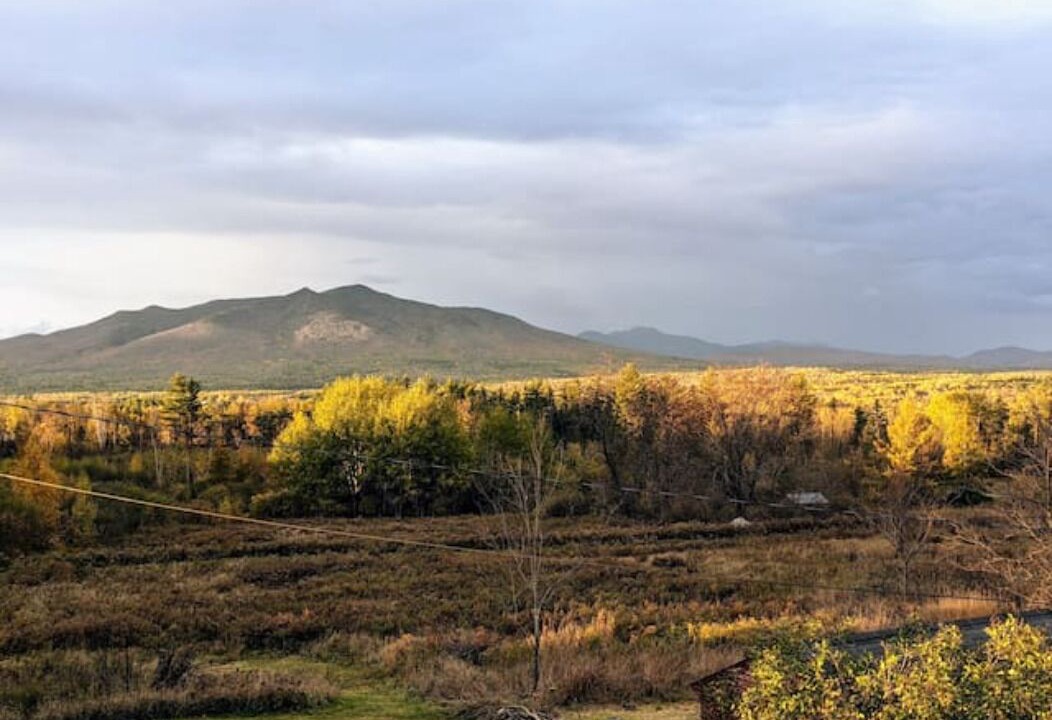 Photo of Outdoor in Jefferson