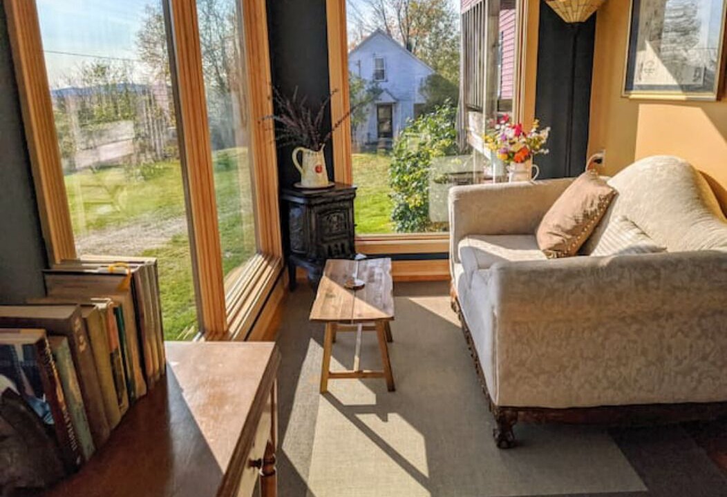 Photo of Livingroom in Jefferson