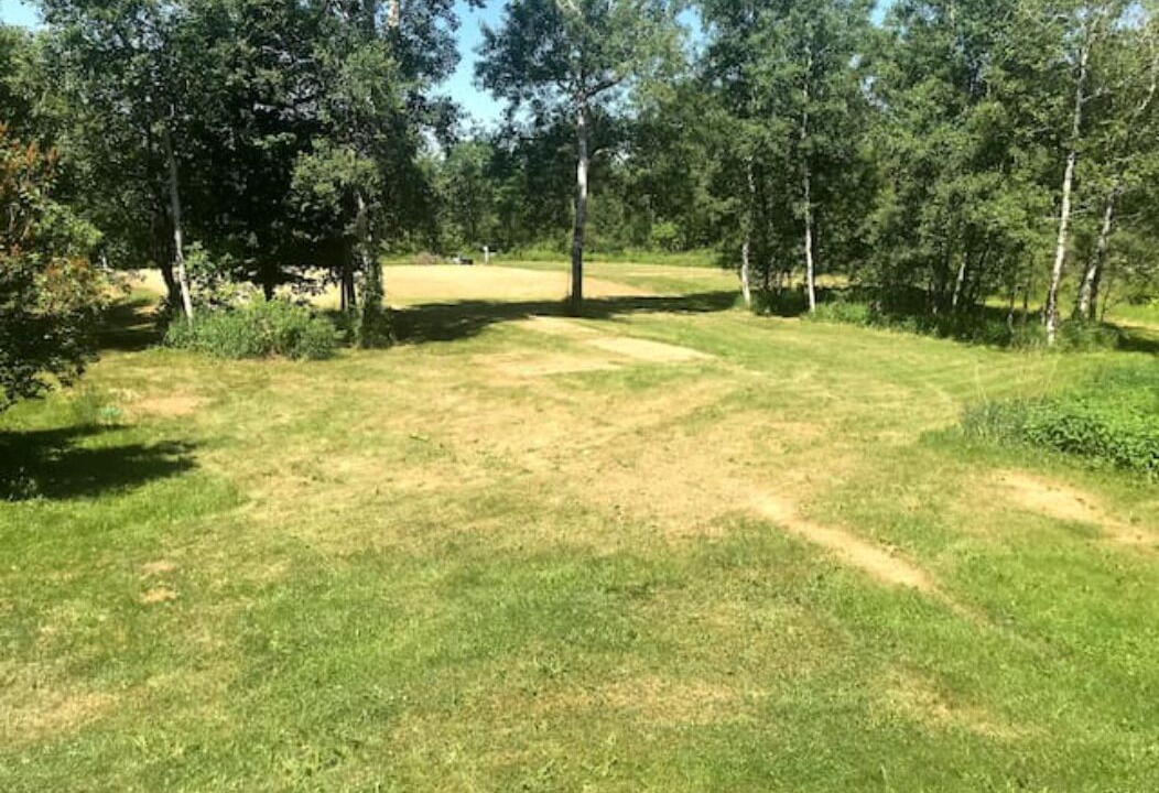 Photo of Others in Jefferson