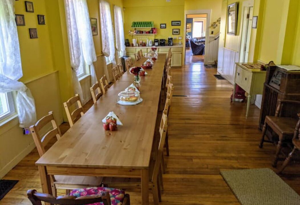 Photo of Others in Jefferson