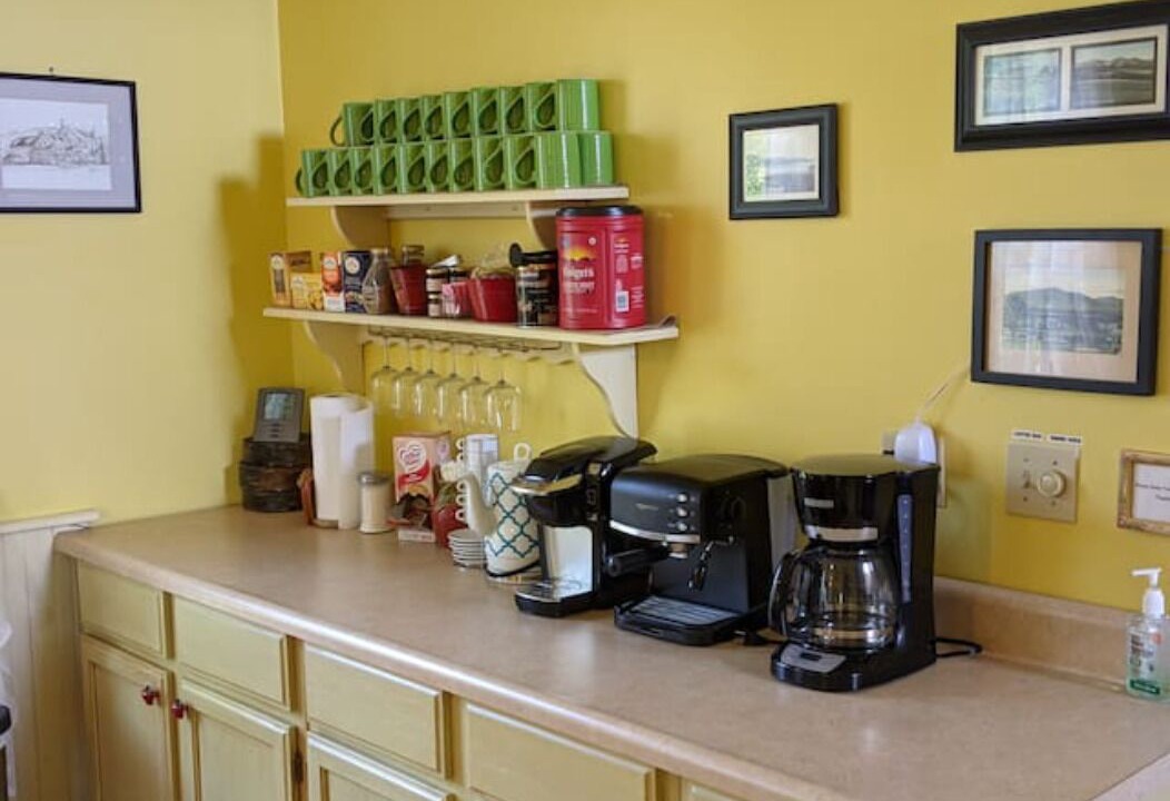 Photo of Others in Jefferson