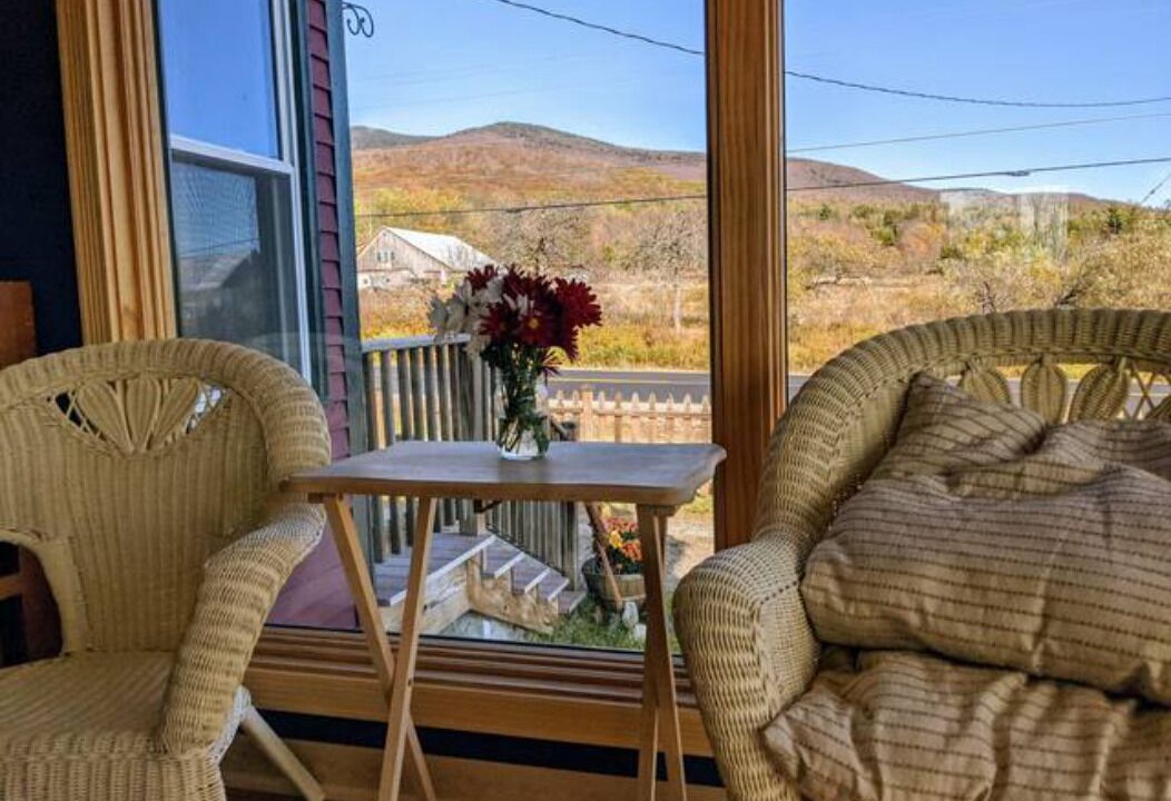 Photo of Others in Jefferson