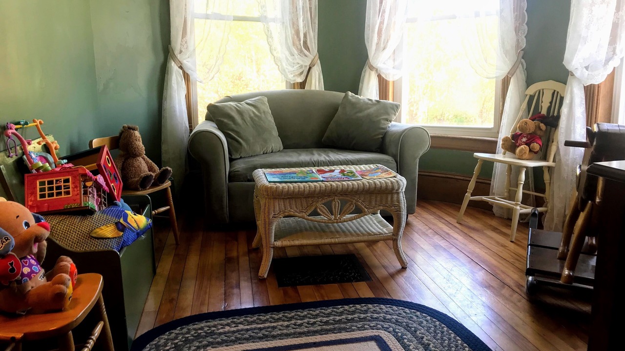 Photo of Others in Jefferson