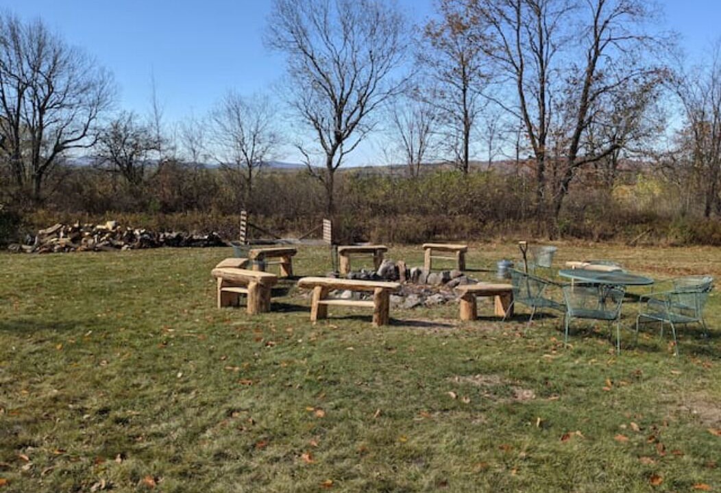 Photo of Outdoor in Jefferson