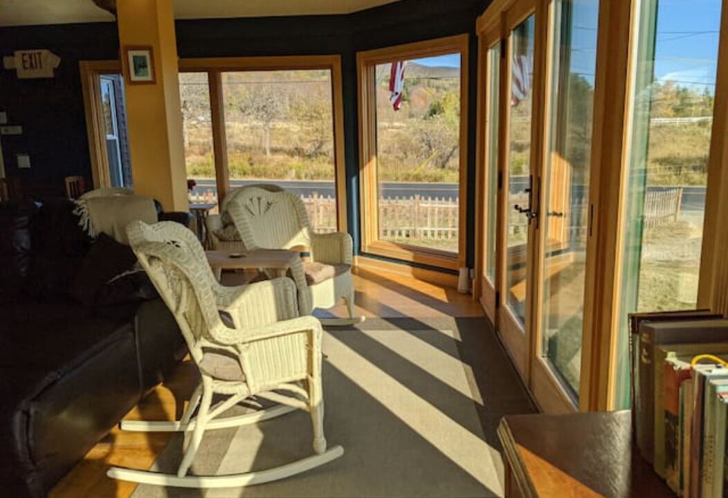 Photo of Others in Jefferson