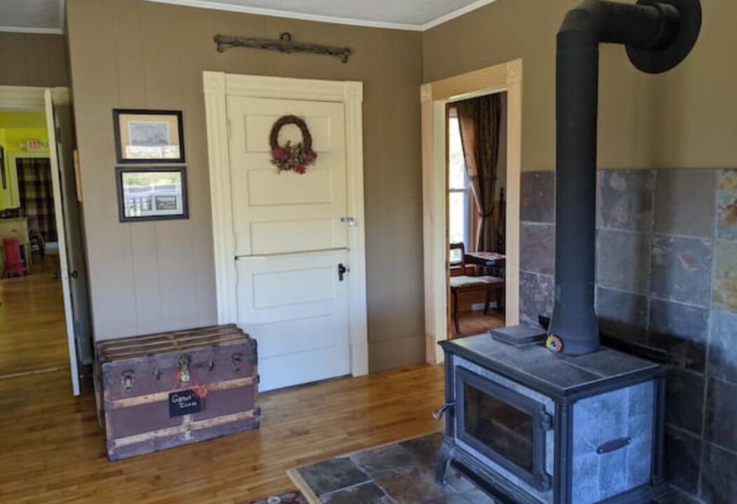 Photo of Others in Jefferson