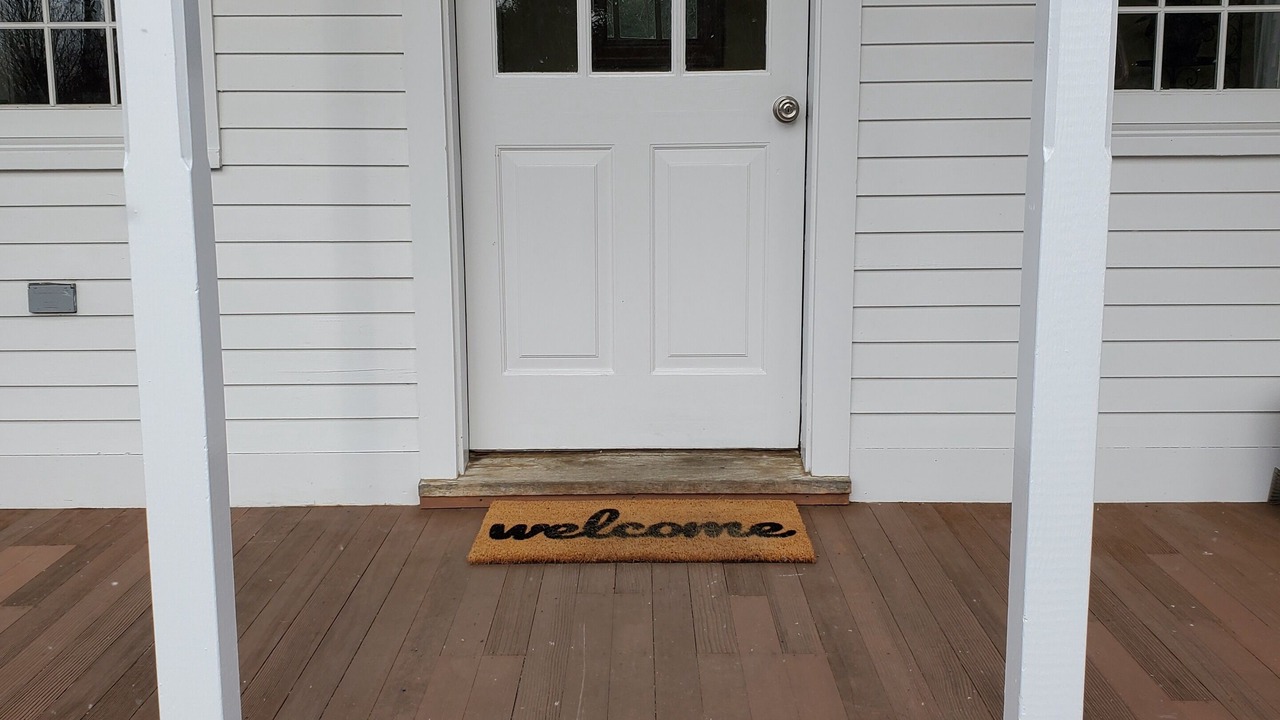 Photo of Others in Bethel