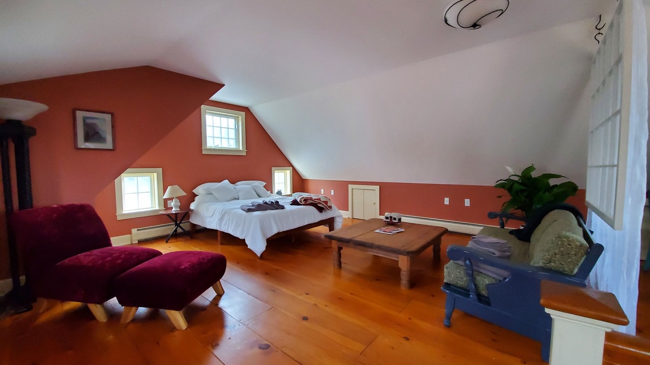 Photo of Others in Bethel