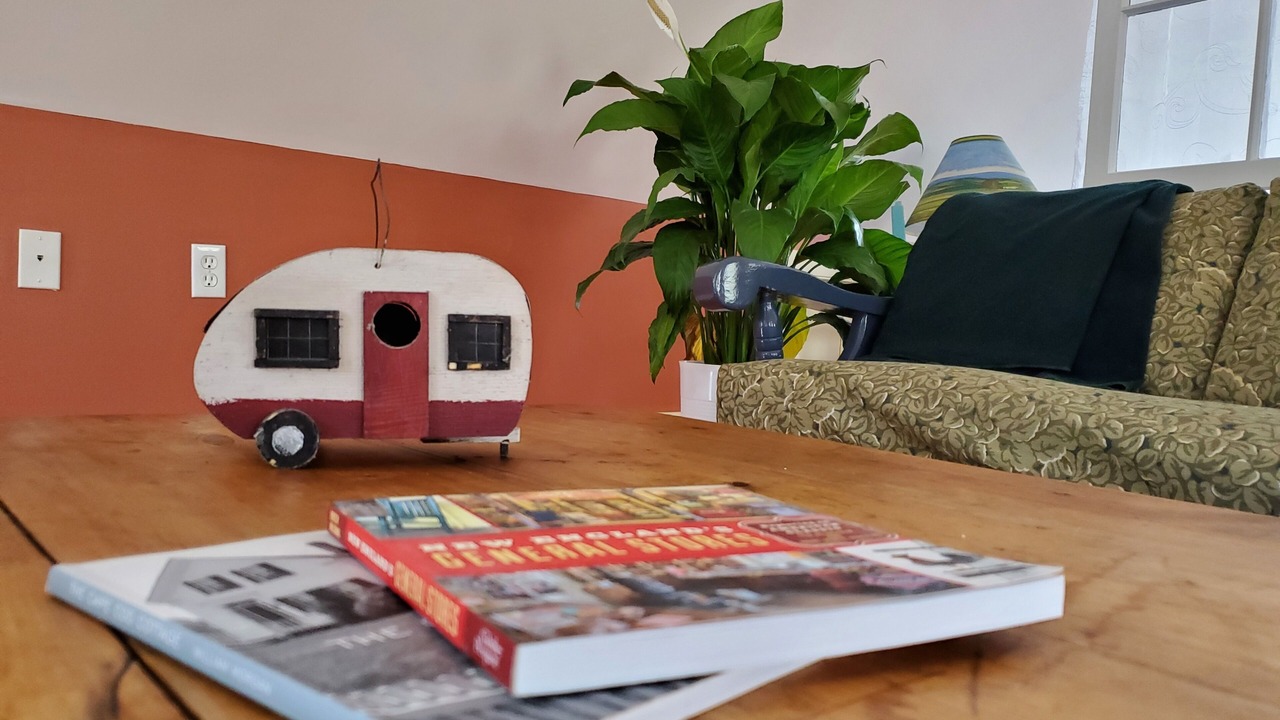 Photo of Others in Bethel