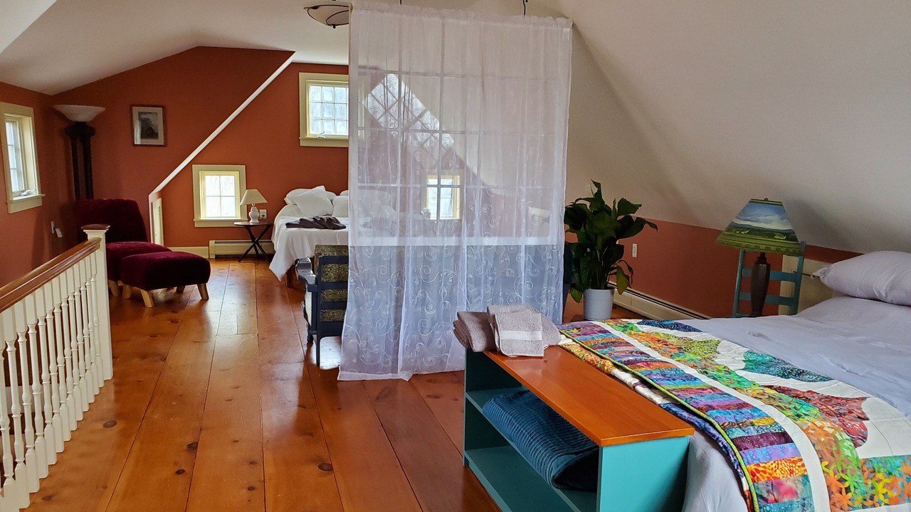 Photo of Others in Bethel