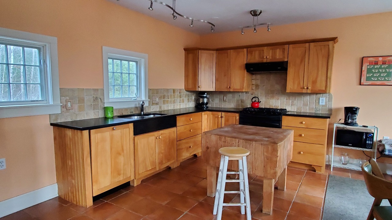 Photo of Others in Bethel