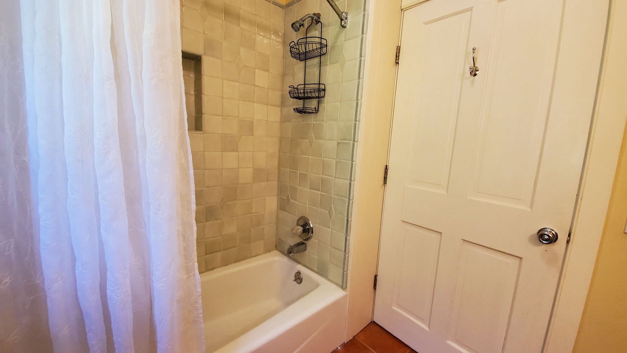 Photo of Bathroom in Bethel