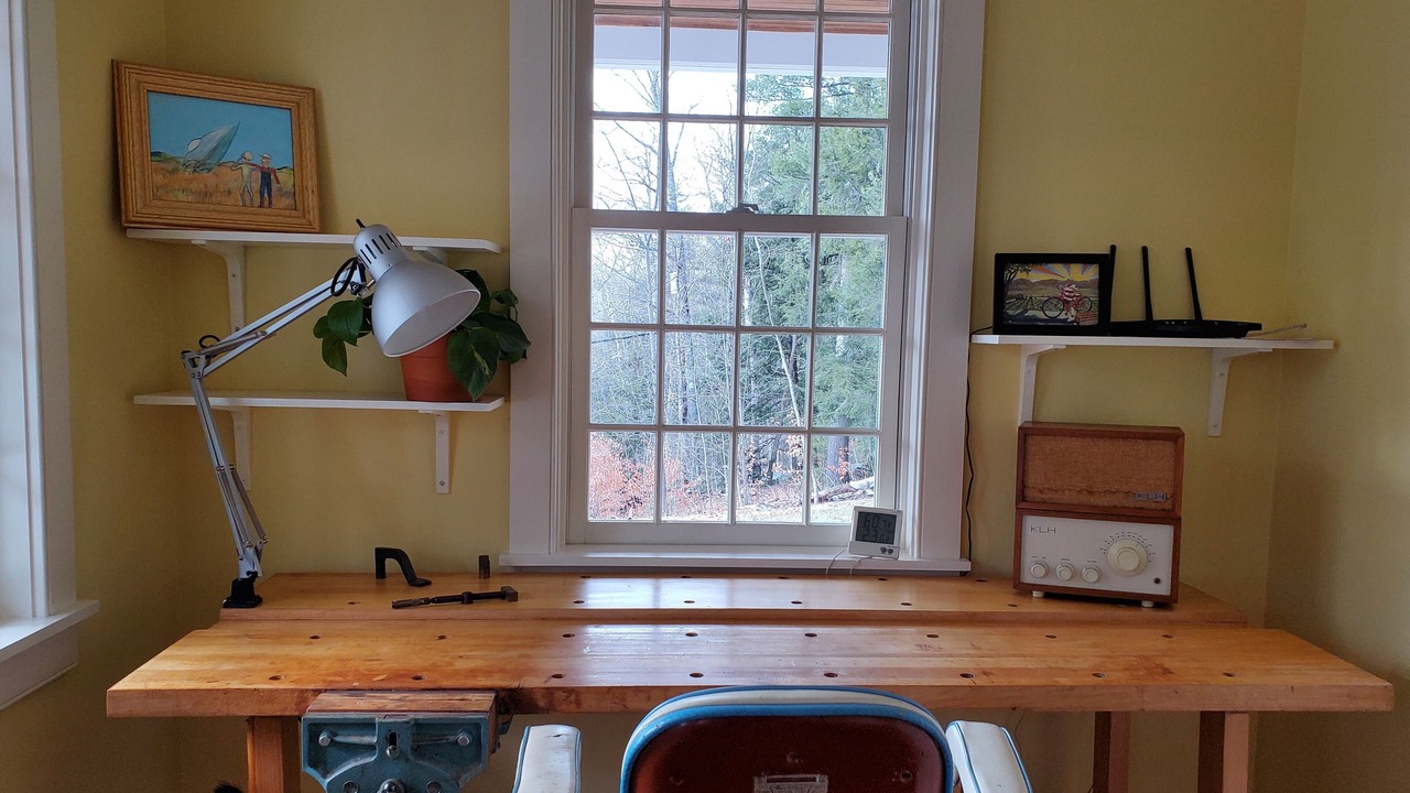 Photo of Others in Bethel