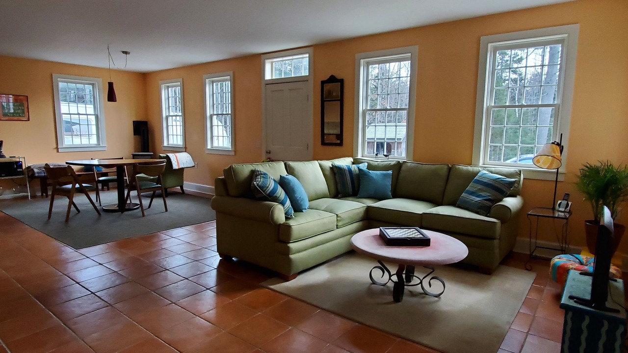 Photo of Others in Bethel