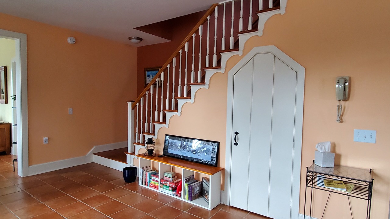 Photo of Others in Bethel