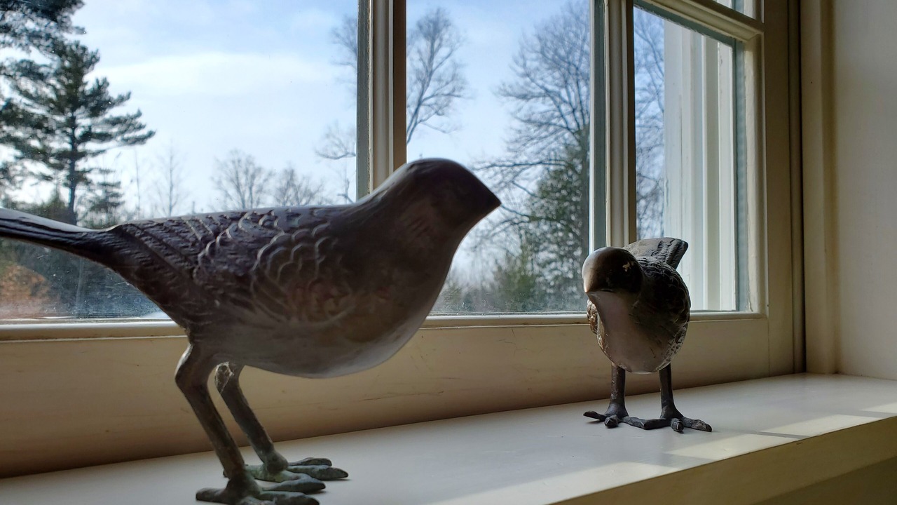 Photo of Others in Bethel