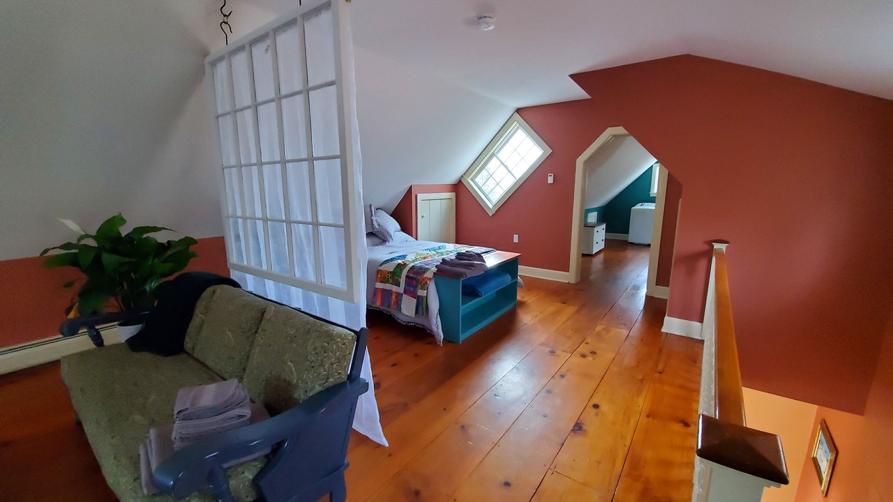 Photo of Others in Bethel