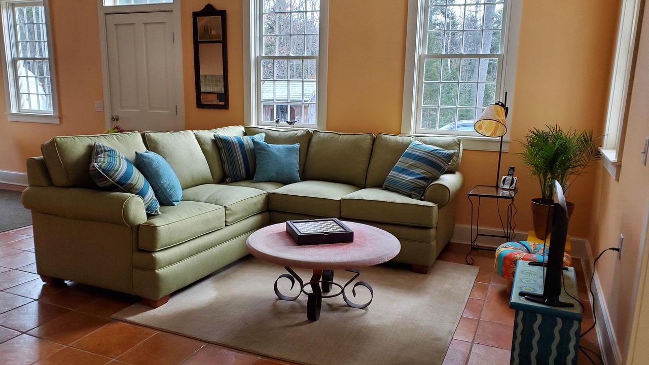 Photo of Others in Bethel