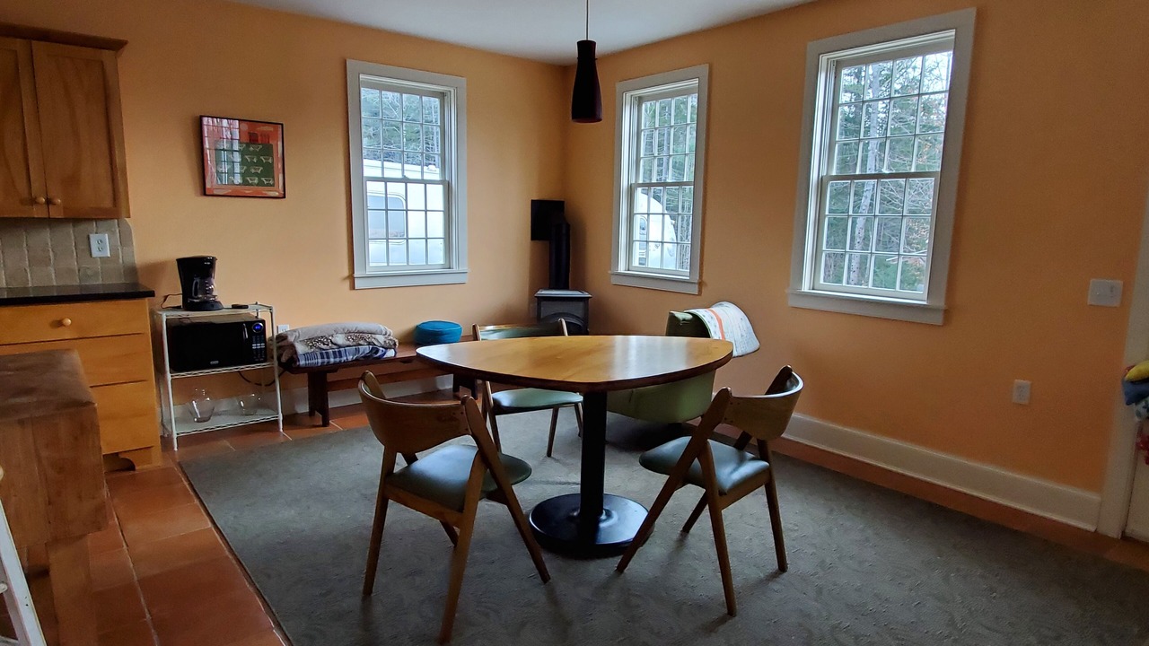 Photo of Others in Bethel