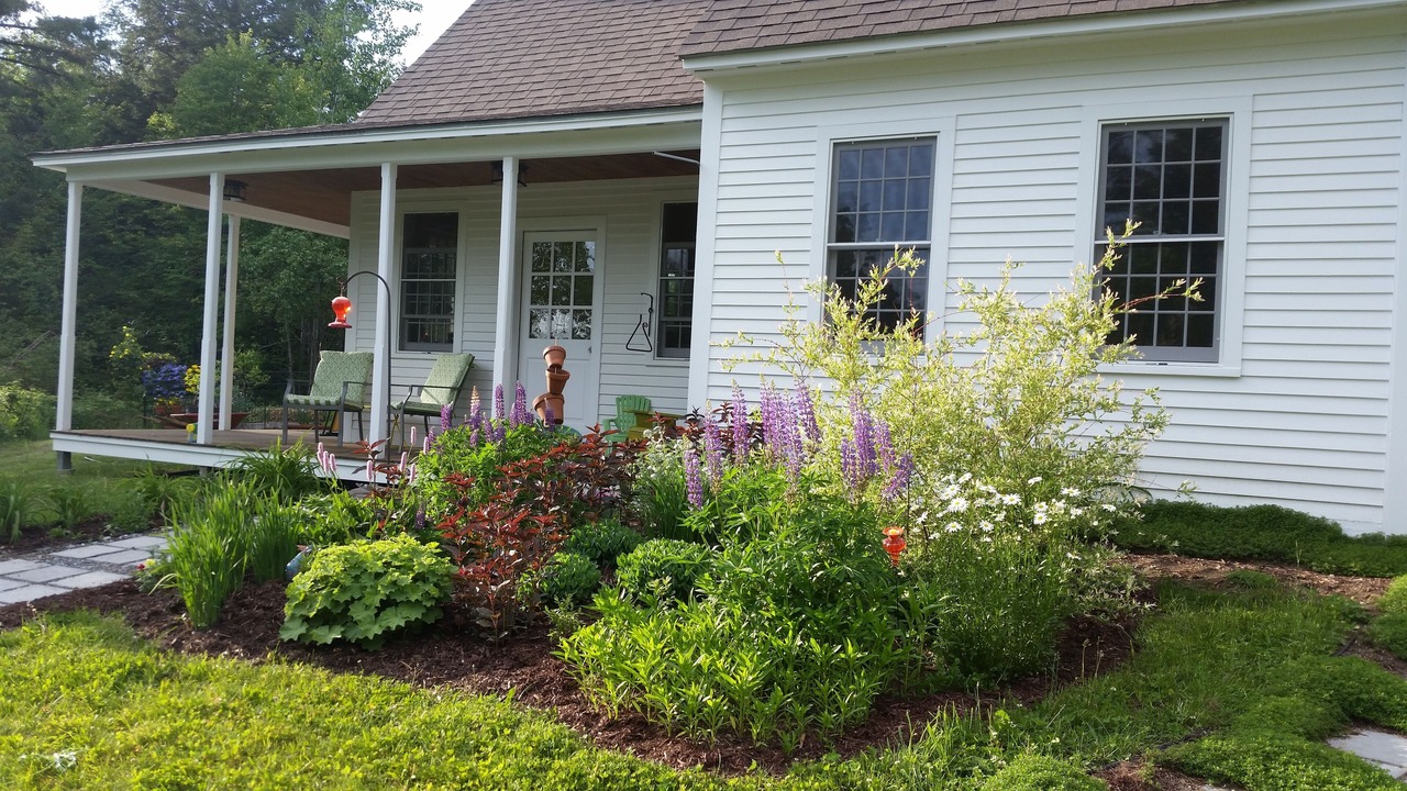 Photo of Others in Bethel