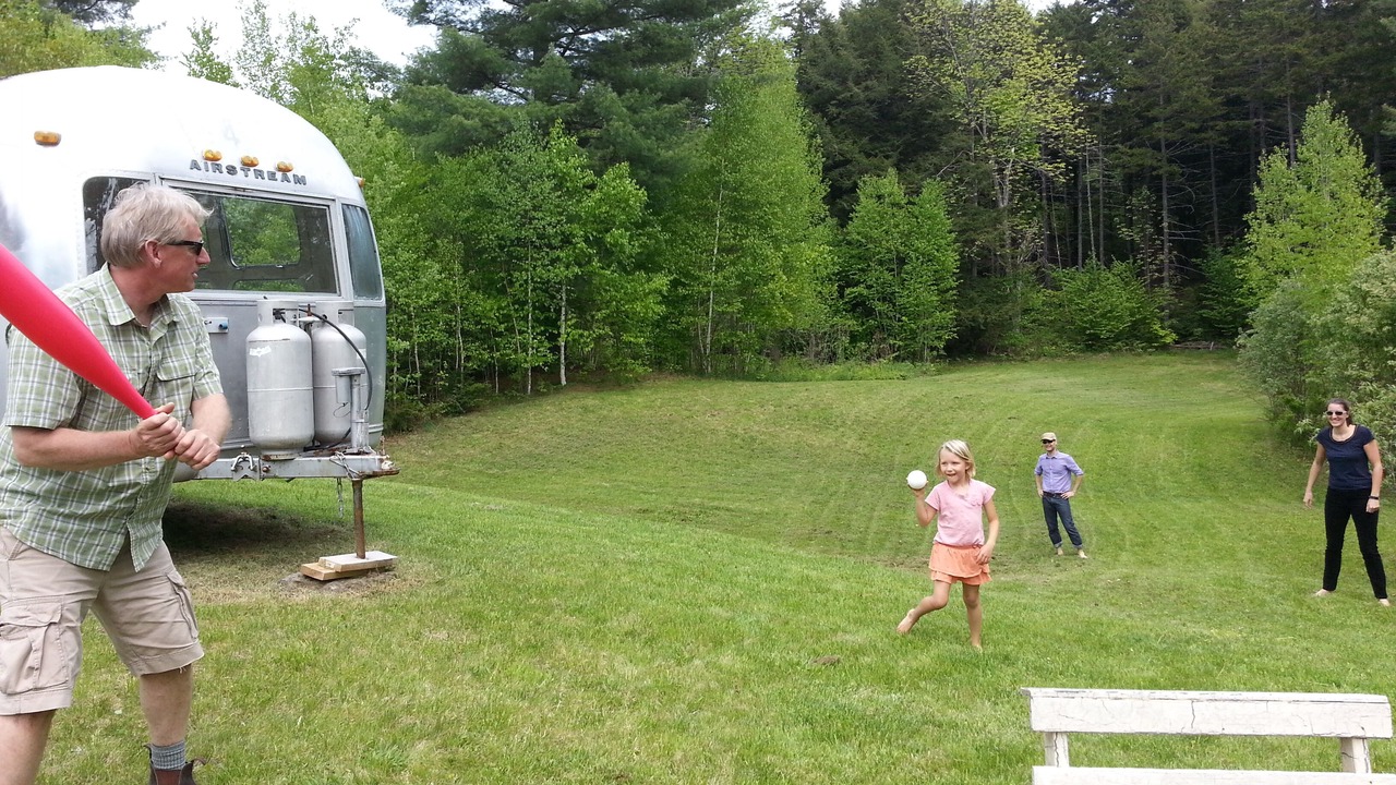 Photo of Others in Bethel