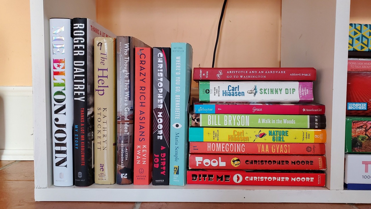 Photo of Others in Bethel