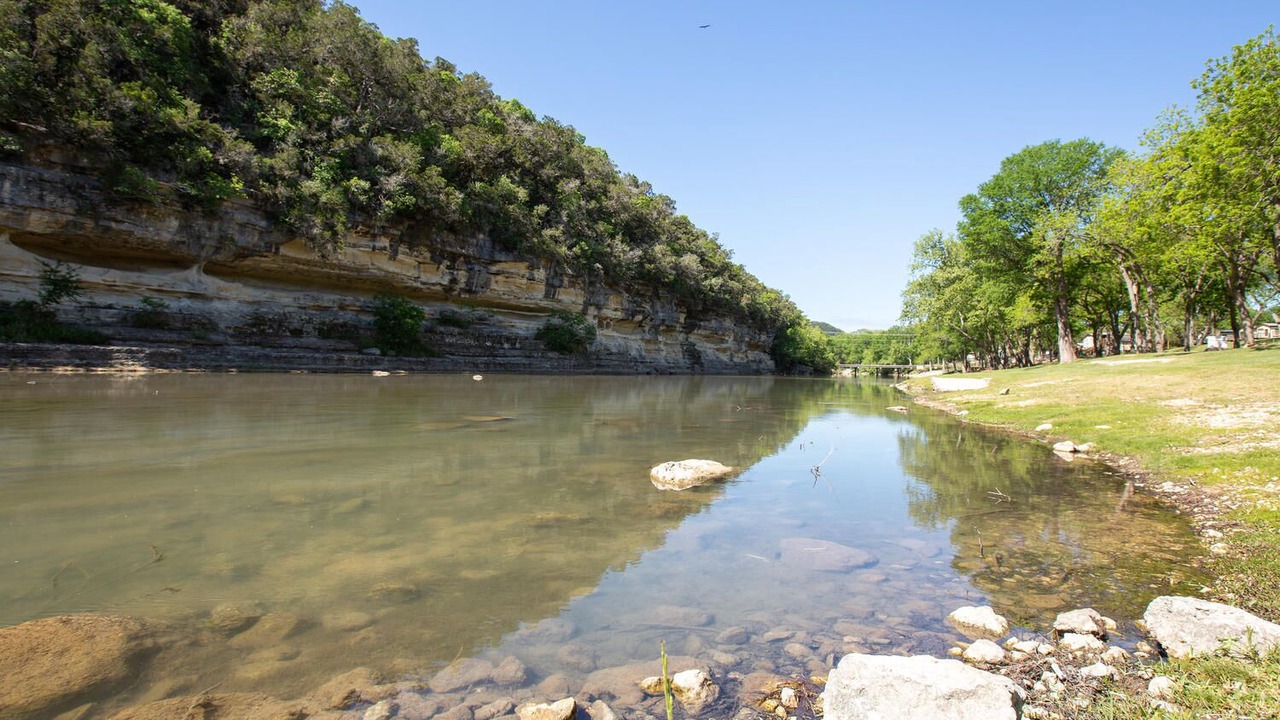 Photo of Others in New Braunfels